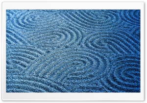 Sand Design Ultra HD Wallpaper for 4K UHD Widescreen desktop, tablet & smartphone
