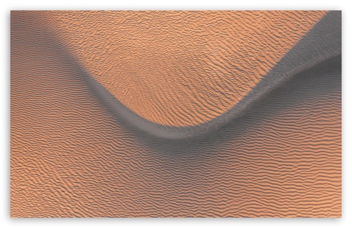 Sand Dune Aerial View UltraHD Wallpaper for UHD 16:9 ; HD 16:9 ; UltraWide 21:9 24:10 32:10 ; Widescreen 16:10 5:3 ; Fullscreen 4:3 5:4 3:2 ; Tablet 1:1 ; Mobile 9:16 9:19.5 9:20 9:21 9:22 10:16 2:3 3:5 3:4 ; Dual 16:10 5:3 4:3 5:4 3:2 ;