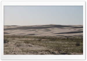 Sand Dunes Ultra HD Wallpaper for 4K UHD Widescreen desktop, tablet & smartphone