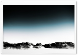Sand Feelings Ultra HD Wallpaper for 4K UHD Widescreen desktop, tablet & smartphone