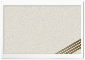 Sand Paper Ultra HD Wallpaper for 4K UHD Widescreen desktop, tablet & smartphone