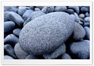 Sand Rocks - NS Ultra HD Wallpaper for 4K UHD Widescreen desktop, tablet & smartphone