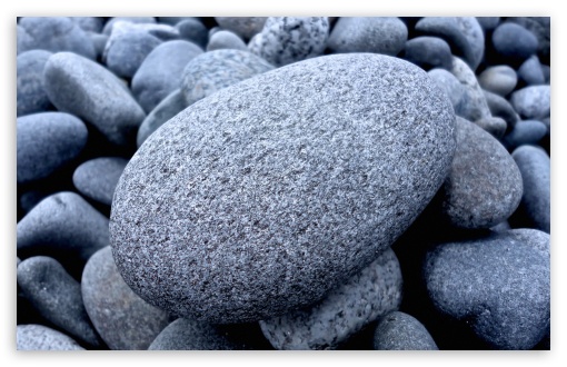 Sand Rocks - NS UltraHD Wallpaper for HD 16:9 ; Widescreen 16:10 5:3 ; Fullscreen 4:3 5:4 3:2 ;