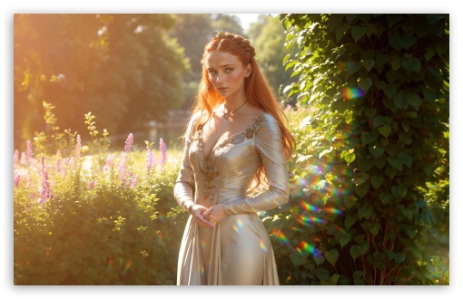 Sansa Stark Artwork UltraHD Wallpaper for UHD 16:9 ; HD 16:9 ; UltraWide 21:9 24:10 32:9 32:10 ; Widescreen 16:10 5:3 ; Fullscreen 4:3 5:4 3:2 ; Tablet 1:1 ; Mobile 9:16 9:19.5 9:20 9:21 9:22 10:16 2:3 3:5 3:4 ; Dual 16:10 5:3 16:9 4:3 5:4 3:2 ;