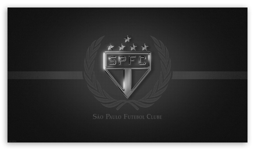 Sao Paulo FC Commemorative UltraHD Wallpaper for 8K UHD TV 16:9 Ultra High Definition 2160p 1440p 1080p 900p 720p ; Tablet 1:1 ; iPad 1/2/Mini ; Mobile 4:3 3:2 16:9 - UXGA XGA SVGA DVGA HVGA HQVGA ( Apple PowerBook G4 iPhone 4 3G 3GS iPod Touch ) 2160p 1440p 1080p 900p 720p ;