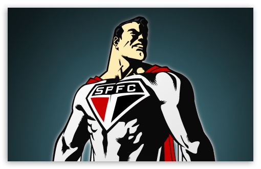 Sao Paulo Soberano UltraHD Wallpaper for Widescreen 16:10 ;