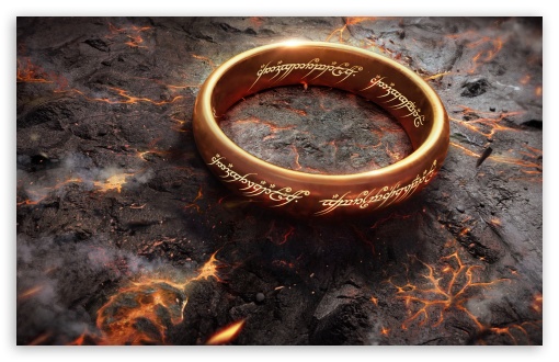 Saurons One Ring UltraHD Wallpaper for UHD 16:9 ; HD 16:9 ; UltraWide 21:9 24:10 32:10 ; Widescreen 16:10 5:3 ; Fullscreen 4:3 5:4 3:2 ; Tablet 1:1 ; Dual 16:10 5:3 4:3 5:4 3:2 ;