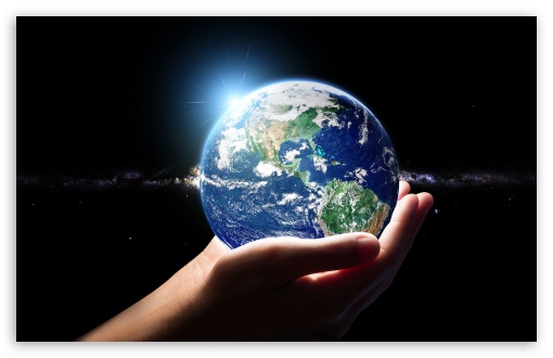 606,540 Global Warming Images, Stock Photos, 3D objects, & Vectors |  Shutterstock