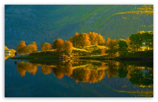 Scandinavian Landscape, Autumn UltraHD Wallpaper for UHD 16:9 ; HD 16:9 ; UltraWide 21:9 24:10 32:9 32:10 ; Widescreen 16:10 5:3 ; Fullscreen 4:3 5:4 3:2 ; Tablet 1:1 ; Mobile 9:16 9:19.5 9:20 9:21 9:22 10:16 2:3 3:5 3:4 ; Dual 16:10 5:3 16:9 4:3 5:4 3:2 ;