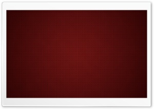 Scarlet Texture Ultra HD Wallpaper for 4K UHD Widescreen desktop, tablet & smartphone