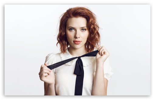 Scarlett Johansson Photoshoot UltraHD Wallpaper for UHD 16:9 ; HD 16:9 ; UltraWide 21:9 24:10 ; Widescreen 16:10 5:3 ; Fullscreen 4:3 5:4 3:2 ; Tablet 1:1 ; Mobile 2:3 3:4 ;
