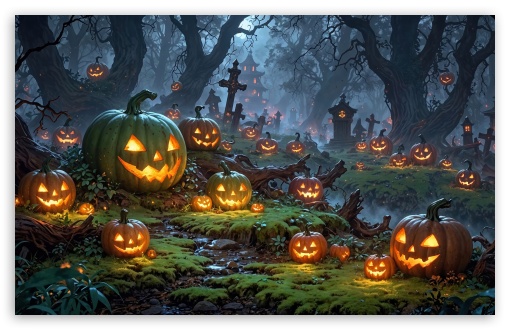 Scary Halloween Background 4K UHD Wallpaper for Widescreen and UltraWide Desktop, UltraHD TV, Smartphone, Tablet Scary Halloween Background UltraHD Wallpaper for UHD 16:9 ; HD 16:9 ; UltraWide 21:9 24:10 32:9 32:10 ; Widescreen 16:10 5:3 ; Fullscreen 4:3 5:4 3:2 ; Tablet 1:1 ; Mobile 9:16 9:19.5 9:20 10:16 2:3 3:5 3:4 ; Dual 16:10 5:3 16:9 4:3 5:4 3:2 ;