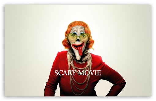 Scary Movie 2026 UltraHD Wallpaper for UHD 16:9 ; HD 16:9 ; UltraWide 21:9 24:10 32:9 32:10 ; Widescreen 16:10 ; Tablet 1:1 ; Mobile 9:16 ; Dual 16:10 16:9 ;