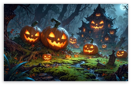 Scary Spooky Halloween 4K UHD Wallpaper for Widescreen and UltraWide Desktop, UltraHD TV, Smartphone, Tablet Scary Spooky Halloween UltraHD Wallpaper for UHD 16:9 ; HD 16:9 ; UltraWide 21:9 24:10 32:9 32:10 ; Widescreen 16:10 5:3 ; Fullscreen 4:3 5:4 3:2 ; Tablet 1:1 ; Mobile 9:16 9:19.5 9:20 10:16 2:3 3:5 3:4 ; Dual 16:10 5:3 16:9 4:3 5:4 3:2 ;
