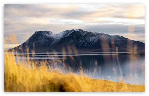 Scenery, Landscape, Lake, Mountain, Grass UltraHD Wallpaper for UHD 16:9 ; HD 16:9 ; UltraWide 21:9 24:10 32:9 32:10 ; Widescreen 16:10 5:3 ; Fullscreen 4:3 5:4 3:2 ; Tablet 1:1 ; Mobile 9:16 9:19.5 9:20 9:21 9:22 10:16 2:3 3:5 3:4 ; Dual 16:10 5:3 16:9 4:3 5:4 3:2 ;