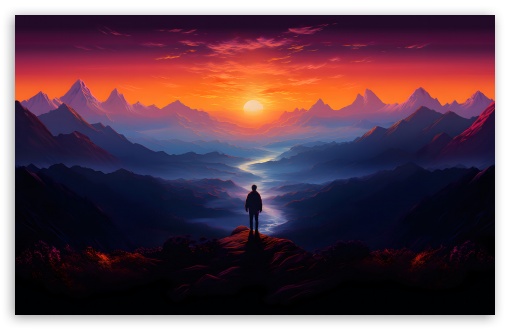 Scenic View Sunset UltraHD Wallpaper for UHD 16:9 2160p 1440p 1080p 900p 720p ; 8K UHD TV 16:9 Ultra High Definition 2160p 1440p 1080p 900p 720p ; UltraWide 21:9 24:10 32:10 ; Widescreen 16:10 5:3 WHXGA WQXGA WUXGA WXGA WGA ; Fullscreen 4:3 5:4 3:2 UXGA XGA SVGA QSXGA SXGA DVGA HVGA HQVGA ( Apple PowerBook G4 iPhone 4 3G 3GS iPod Touch ) ; Tablet 1:1 ; Mobile 9:16 9:19.5 2:3 3:5 3:4 - ; Dual 16:10 5:3 16:9 4:3 5:4 3:2 WHXGA WQXGA WUXGA WXGA WGA 2160p 1440p 1080p 900p 720p UXGA XGA SVGA QSXGA SXGA DVGA HVGA HQVGA ( Apple PowerBook G4 iPhone 4 3G 3GS iPod Touch ) ;