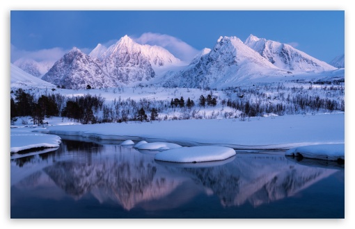 Scenic Winter Mountains UltraHD Wallpaper for UHD 16:9 ; HD 16:9 ; UltraWide 21:9 24:10 32:9 32:10 ; Widescreen 16:10 5:3 ; Fullscreen 4:3 5:4 3:2 ; Tablet 1:1 ; Mobile 9:16 9:19.5 9:20 9:21 9:22 10:16 2:3 3:5 3:4 ; Dual 16:10 5:3 16:9 4:3 5:4 3:2 ;