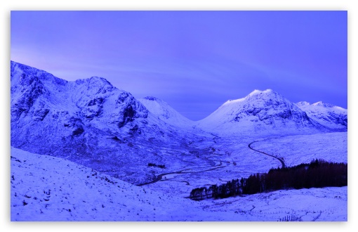 Scotland Mountains, Winter, Evening UltraHD Wallpaper for Wide 16:10 5:3 Widescreen WHXGA WQXGA WUXGA WXGA WGA ; UltraWide 21:9 24:10 ; 8K UHD TV 16:9 Ultra High Definition 2160p 1440p 1080p 900p 720p ; UHD 16:9 2160p 1440p 1080p 900p 720p ; Standard 4:3 5:4 3:2 Fullscreen UXGA XGA SVGA QSXGA SXGA DVGA HVGA HQVGA ( Apple PowerBook G4 iPhone 4 3G 3GS iPod Touch ) ; Smartphone 16:9 3:2 5:3 2160p 1440p 1080p 900p 720p DVGA HVGA HQVGA ( Apple PowerBook G4 iPhone 4 3G 3GS iPod Touch ) WGA ; Tablet 1:1 ; iPad 1/2/Mini ; Mobile 4:3 5:3 3:2 16:9 5:4 - UXGA XGA SVGA WGA DVGA HVGA HQVGA ( Apple PowerBook G4 iPhone 4 3G 3GS iPod Touch ) 2160p 1440p 1080p 900p 720p QSXGA SXGA ; Dual 16:10 5:3 16:9 4:3 5:4 3:2 WHXGA WQXGA WUXGA WXGA WGA 2160p 1440p 1080p 900p 720p UXGA XGA SVGA QSXGA SXGA DVGA HVGA HQVGA ( Apple PowerBook G4 iPhone 4 3G 3GS iPod Touch ) ; Triple 16:10 5:3 16:9 4:3 5:4 3:2 WHXGA WQXGA WUXGA WXGA WGA 2160p 1440p 1080p 900p 720p UXGA XGA SVGA QSXGA SXGA DVGA HVGA HQVGA ( Apple PowerBook G4 iPhone 4 3G 3GS iPod Touch ) ;