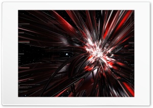 Screen 4K UHD Wallpaper for Widescreen and UltraWide Desktop, UltraHD TV, Smartphone, Tablet