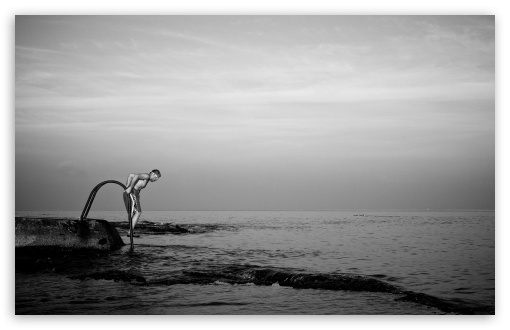 Sea Pool Black And White UltraHD Wallpaper for Wide 16:10 5:3 Widescreen WHXGA WQXGA WUXGA WXGA WGA ; 8K UHD TV 16:9 Ultra High Definition 2160p 1440p 1080p 900p 720p ; UHD 16:9 2160p 1440p 1080p 900p 720p ; Standard 4:3 5:4 3:2 Fullscreen UXGA XGA SVGA QSXGA SXGA DVGA HVGA HQVGA ( Apple PowerBook G4 iPhone 4 3G 3GS iPod Touch ) ; Tablet 1:1 ; iPad 1/2/Mini ; Mobile 4:3 5:3 3:2 16:9 5:4 - UXGA XGA SVGA WGA DVGA HVGA HQVGA ( Apple PowerBook G4 iPhone 4 3G 3GS iPod Touch ) 2160p 1440p 1080p 900p 720p QSXGA SXGA ;