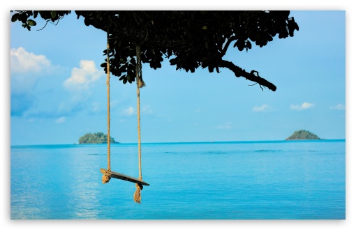 Sea Swing UltraHD Wallpaper for Wide 16:10 5:3 Widescreen WHXGA WQXGA WUXGA WXGA WGA ; 8K UHD TV 16:9 Ultra High Definition 2160p 1440p 1080p 900p 720p ; Standard 4:3 5:4 3:2 Fullscreen UXGA XGA SVGA QSXGA SXGA DVGA HVGA HQVGA ( Apple PowerBook G4 iPhone 4 3G 3GS iPod Touch ) ; Tablet 1:1 ; iPad 1/2/Mini ; Mobile 4:3 5:3 3:2 5:4 - UXGA XGA SVGA WGA DVGA HVGA HQVGA ( Apple PowerBook G4 iPhone 4 3G 3GS iPod Touch ) QSXGA SXGA ;