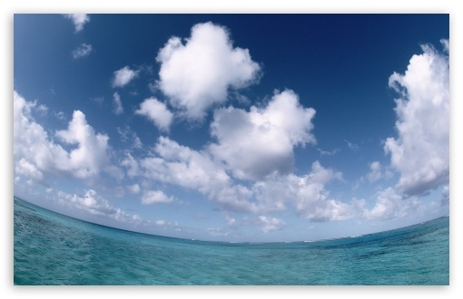 Seascape Nature 3 UltraHD Wallpaper for HD 16:9 ; Widescreen 16:10 5:3 ; Fullscreen 4:3 5:4 3:2 ; Tablet 1:1 ; Mobile 3:5 3:4 ;