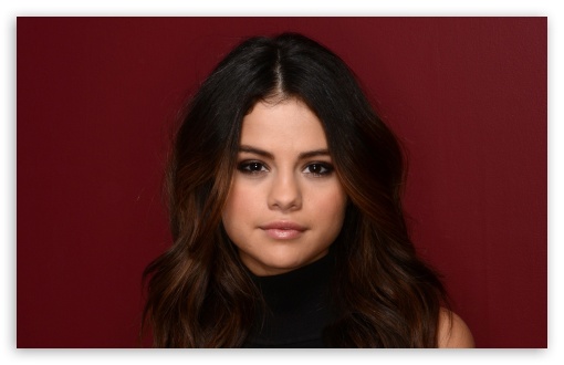 Selena Gomez UltraHD Wallpaper for UHD 16:9 ; HD 16:9 ; Widescreen 16:10 ;