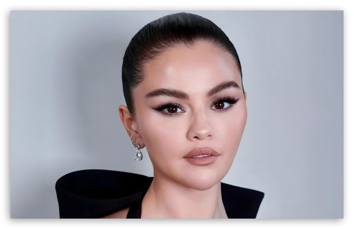 Selena Gomez UltraHD Wallpaper for UHD 16:9 ; HD 16:9 ; Widescreen 16:10 ;