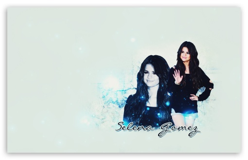 Selena Gomez UltraHD Wallpaper for HD 16:9 ; Widescreen 16:10 5:3 ; Fullscreen 4:3 5:4 3:2 ; Tablet 1:1 ; Mobile 3:4 ;