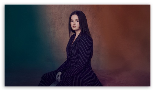 Selena Gomez UltraHD Wallpaper for UHD 16:9 ; HD 16:9 ;