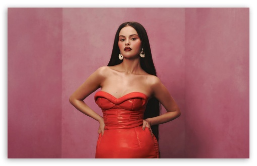 Selena Gomez Iconic Outfit UltraHD Wallpaper for UHD 16:9 ; HD 16:9 ; UltraWide 21:9 24:10 32:9 32:10 ; Widescreen 16:10 5:3 ; Fullscreen 4:3 5:4 3:2 ; Tablet 1:1 ; Mobile 9:16 9:19.5 9:20 10:16 2:3 3:5 3:4 ; Dual 16:10 5:3 16:9 4:3 5:4 3:2 ;