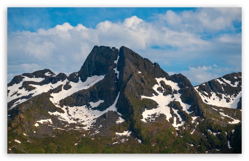 Senja Arctic Circle Mountain Landscape UltraHD Wallpaper for UHD 16:9 ; HD 16:9 ; UltraWide 21:9 24:10 32:9 32:10 ; Widescreen 16:10 ; Tablet 1:1 ; Mobile 9:16 9:19.5 9:20 9:21 9:22 ; Dual 16:10 16:9 ; Triple 16:10 16:9 ;