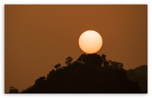 Setting Sun, Tam Coc, Ninh Binh, Vietnam UltraHD Wallpaper for UHD 16:9 ; HD 16:9 ; UltraWide 21:9 24:10 32:9 32:10 ; Widescreen 16:10 5:3 ; Fullscreen 4:3 5:4 3:2 ; Tablet 1:1 ; Mobile 9:16 9:19.5 9:20 9:21 9:22 10:16 2:3 3:5 3:4 ; Dual 16:10 5:3 16:9 4:3 5:4 3:2 ;
