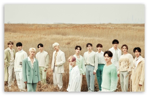 Seventeen South Korean boy band UltraHD Wallpaper for UHD 16:9 ; HD 16:9 ; UltraWide 21:9 24:10 32:9 32:10 ; Widescreen 16:10 5:3 ; Fullscreen 4:3 5:4 3:2 ; Tablet 1:1 ; Mobile 9:16 9:19.5 9:20 9:21 9:22 10:16 2:3 3:5 3:4 ; Dual 16:10 5:3 16:9 4:3 5:4 3:2 ; Triple 16:10 5:3 16:9 4:3 5:4 3:2 ;