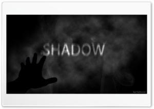 Shadow 4K UHD Wallpaper for Widescreen and UltraWide Desktop, UltraHD TV, Smartphone, Tablet