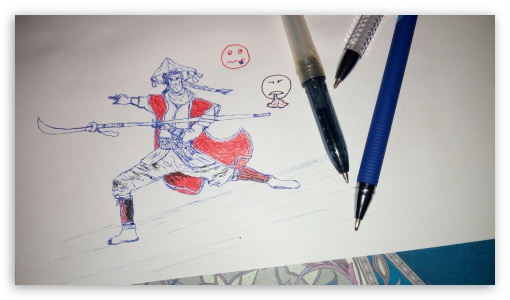 shame UltraHD Wallpaper for HD 16:9 ;