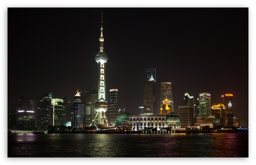 Shanghai China UltraHD Wallpaper for Wide 16:10 5:3 Widescreen WHXGA WQXGA WUXGA WXGA WGA ; 8K UHD TV 16:9 Ultra High Definition 2160p 1440p 1080p 900p 720p ; UHD 16:9 2160p 1440p 1080p 900p 720p ; Standard 4:3 5:4 3:2 Fullscreen UXGA XGA SVGA QSXGA SXGA DVGA HVGA HQVGA ( Apple PowerBook G4 iPhone 4 3G 3GS iPod Touch ) ; Smartphone 5:3 WGA ; Tablet 1:1 ; iPad 1/2/Mini ; Mobile 4:3 5:3 3:2 16:9 5:4 - UXGA XGA SVGA WGA DVGA HVGA HQVGA ( Apple PowerBook G4 iPhone 4 3G 3GS iPod Touch ) 2160p 1440p 1080p 900p 720p QSXGA SXGA ;