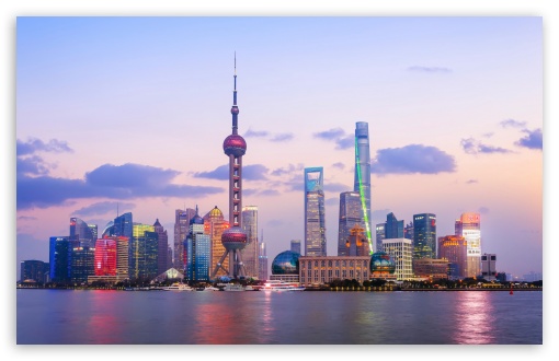 Shanghai Megacity, China, Asia UltraHD Wallpaper for UHD 16:9 ; HD 16:9 ; UltraWide 21:9 24:10 32:10 ; Widescreen 16:10 5:3 ; Fullscreen 4:3 5:4 3:2 ; Tablet 1:1 ; Mobile 9:16 9:19.5 9:20 9:21 9:22 10:16 2:3 3:5 3:4 ; Dual 16:10 5:3 4:3 5:4 3:2 ;