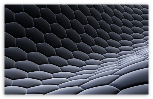 Shape Wave UltraHD Wallpaper for Wide 16:10 5:3 Widescreen WHXGA WQXGA WUXGA WXGA WGA ; 8K UHD TV 16:9 Ultra High Definition 2160p 1440p 1080p 900p 720p ; Standard 4:3 5:4 3:2 Fullscreen UXGA XGA SVGA QSXGA SXGA DVGA HVGA HQVGA ( Apple PowerBook G4 iPhone 4 3G 3GS iPod Touch ) ; Tablet 1:1 ; iPad 1/2/Mini ; Mobile 4:3 5:3 3:2 16:9 5:4 - UXGA XGA SVGA WGA DVGA HVGA HQVGA ( Apple PowerBook G4 iPhone 4 3G 3GS iPod Touch ) 2160p 1440p 1080p 900p 720p QSXGA SXGA ; Dual 16:10 5:3 4:3 5:4 WHXGA WQXGA WUXGA WXGA WGA UXGA XGA SVGA QSXGA SXGA ;