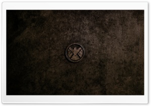SHIELD, Marvels Avengers Endgame Ultra HD Wallpaper for 4K UHD Widescreen desktop, tablet & smartphone