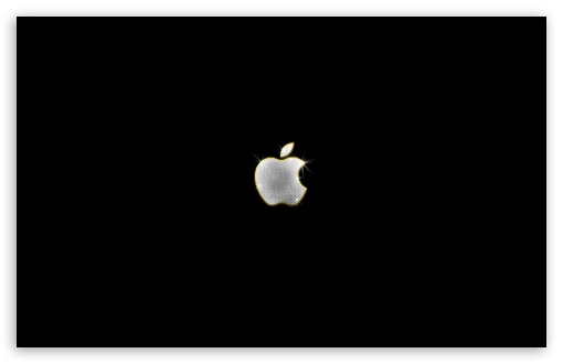 Shiny Apple Logo UltraHD Wallpaper for Wide 16:10 5:3 Widescreen WHXGA WQXGA WUXGA WXGA WGA ; 8K UHD TV 16:9 Ultra High Definition 2160p 1440p 1080p 900p 720p ; Standard 4:3 5:4 3:2 Fullscreen UXGA XGA SVGA QSXGA SXGA DVGA HVGA HQVGA ( Apple PowerBook G4 iPhone 4 3G 3GS iPod Touch ) ; Tablet 1:1 ; iPad 1/2/Mini ; Mobile 4:3 5:3 3:2 16:9 5:4 - UXGA XGA SVGA WGA DVGA HVGA HQVGA ( Apple PowerBook G4 iPhone 4 3G 3GS iPod Touch ) 2160p 1440p 1080p 900p 720p QSXGA SXGA ;