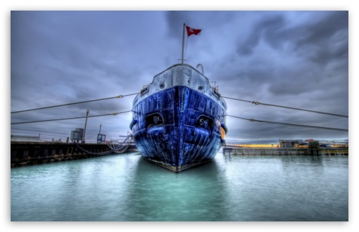 Ship HDR UltraHD Wallpaper for Wide 16:10 5:3 Widescreen WHXGA WQXGA WUXGA WXGA WGA ; 8K UHD TV 16:9 Ultra High Definition 2160p 1440p 1080p 900p 720p ; UHD 16:9 2160p 1440p 1080p 900p 720p ; Standard 4:3 5:4 3:2 Fullscreen UXGA XGA SVGA QSXGA SXGA DVGA HVGA HQVGA ( Apple PowerBook G4 iPhone 4 3G 3GS iPod Touch ) ; Tablet 1:1 ; iPad 1/2/Mini ; Mobile 4:3 5:3 3:2 16:9 5:4 - UXGA XGA SVGA WGA DVGA HVGA HQVGA ( Apple PowerBook G4 iPhone 4 3G 3GS iPod Touch ) 2160p 1440p 1080p 900p 720p QSXGA SXGA ;