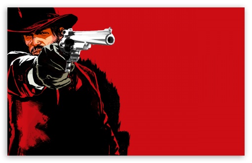 90+ Shooter game wallpapers HD | Download Free backgrounds