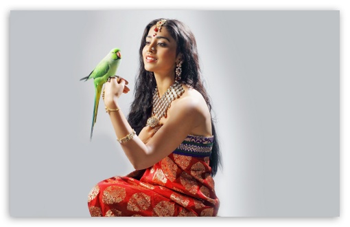 Shriya Saran UltraHD Wallpaper for HD 16:9 ; Widescreen 16:10 5:3 ; Fullscreen 4:3 5:4 3:2 ; Tablet 1:1 ;