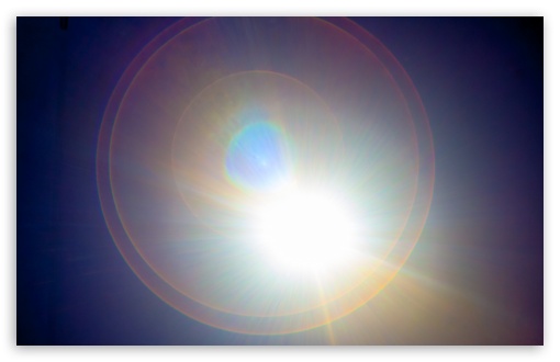 Shunshine LensFlare III UltraHD Wallpaper for Wide 16:10 5:3 Widescreen WHXGA WQXGA WUXGA WXGA WGA ; 8K UHD TV 16:9 Ultra High Definition 2160p 1440p 1080p 900p 720p ; UHD 16:9 2160p 1440p 1080p 900p 720p ; Standard 4:3 5:4 3:2 Fullscreen UXGA XGA SVGA QSXGA SXGA DVGA HVGA HQVGA ( Apple PowerBook G4 iPhone 4 3G 3GS iPod Touch ) ; Tablet 1:1 ; iPad 1/2/Mini ; Mobile 4:3 5:3 3:2 16:9 5:4 - UXGA XGA SVGA WGA DVGA HVGA HQVGA ( Apple PowerBook G4 iPhone 4 3G 3GS iPod Touch ) 2160p 1440p 1080p 900p 720p QSXGA SXGA ;