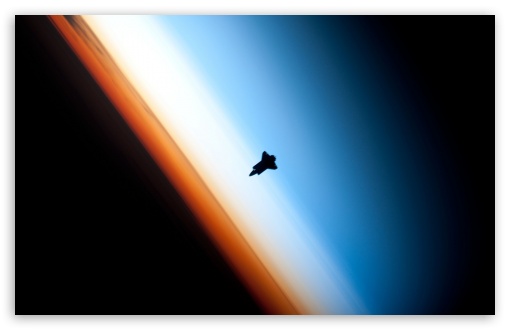 Shuttle Atmosphere UltraHD Wallpaper for 8K UHD TV 16:9 Ultra High Definition 2160p 1440p 1080p 900p 720p ; Widescreen 16:10 5:3 WHXGA WQXGA WUXGA WXGA WGA ; Fullscreen 4:3 5:4 3:2 UXGA XGA SVGA QSXGA SXGA DVGA HVGA HQVGA ( Apple PowerBook G4 iPhone 4 3G 3GS iPod Touch ) ; Tablet 1:1 ; Mobile 9:16 2:3 3:5 3:4 - ;