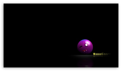 SiegeCraft - Monster UltraHD Wallpaper for 8K UHD TV 16:9 Ultra High Definition 2160p 1440p 1080p 900p 720p ; Mobile 16:9 - 2160p 1440p 1080p 900p 720p ;
