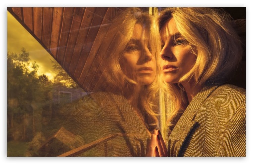 Sienna Miller Photoshoot UltraHD Wallpaper for UHD 16:9 ; HD 16:9 ; UltraWide 21:9 24:10 ; Widescreen 16:10 5:3 ; Fullscreen 4:3 5:4 3:2 ; Tablet 1:1 ; Mobile 9:16 9:19.5 9:20 10:16 2:3 3:5 3:4 ;