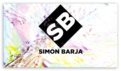 Simon Barja UltraHD Wallpaper for 8K UHD TV 16:9 Ultra High Definition 2160p 1440p 1080p 900p 720p ;