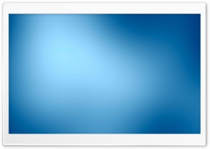 Simple Blue Background Ultra HD Wallpaper for 4K UHD Widescreen desktop, tablet & smartphone
